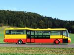 SOR CN 12 2004 года
